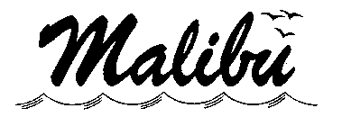 MALIBU