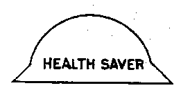 HEALTH SAVER