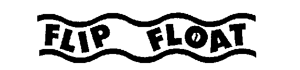 FLIP FLOAT 1
