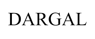 DARGAL