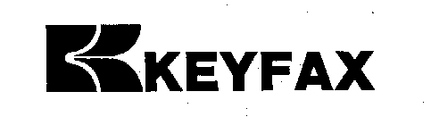 K KEYFAX