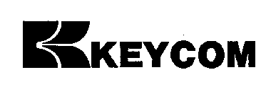 KKEYCOM