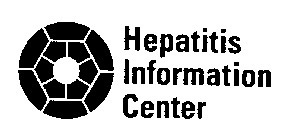 HEPATITIS INFORMATION CENTER