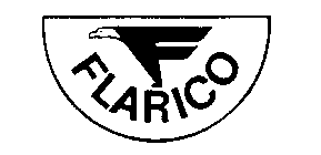 FLARICO