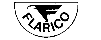 FLARICO