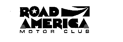 ROAD AMERICA MOTOR CLUB