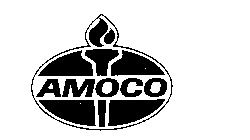 AMOCO