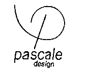 P PASCALE DESIGN