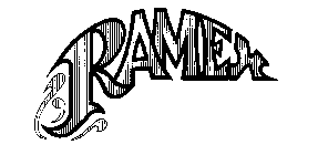 RAMEX