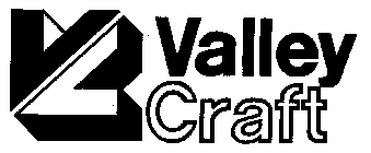 VC VALLEY CRAFT