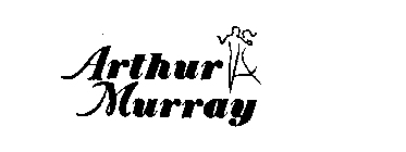 ARTHUR MURRAY