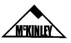 MCKINLEY