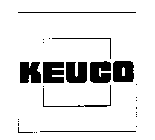 KEUCO