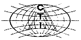 CTI
