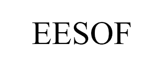 EESOF