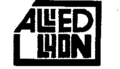 ALLIED LYON