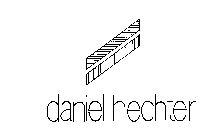 DANIEL HECHTER