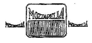 Image for trademark with serial number 73501067