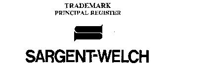 Image for trademark with serial number 73501106