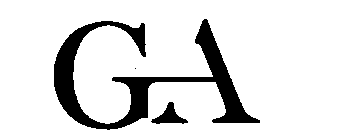 GA