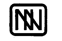 NN