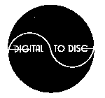 DIGITAL TO DISC