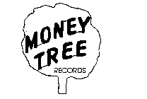 MONEY TREE RECORDS