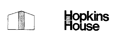 HOPKINS HOUSE