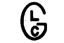 GLC