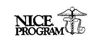 N.I.C.E. PROGRAM