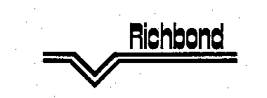 RICHBOND