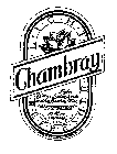 CHAMBRAY