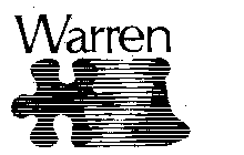 WARREN