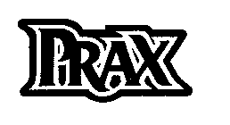 PRAX