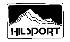 HILSPORT