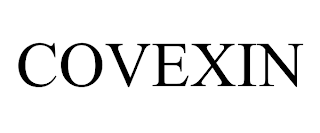 COVEXIN