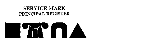 Image Trademark