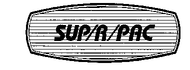 SUP/R/PAC