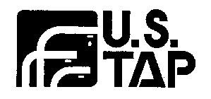 U.S. TAP