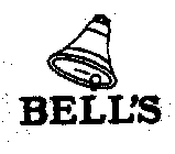 BELL'S