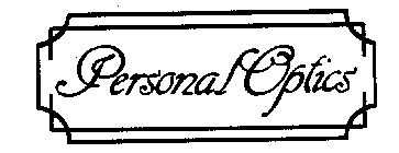 Image for trademark with serial number 73502250