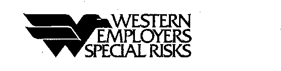 WESTERN EMPLOYERS SPECIAL RISKS