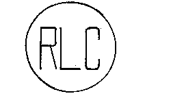 RLC