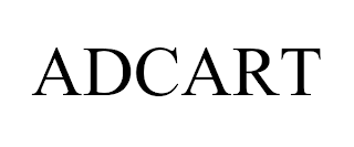 ADCART