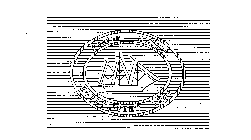 BOSTON CLIPPER ESTABLISHED 1983