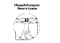 HEALTHCARE SERVICES