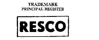 Image for trademark with serial number 73502416