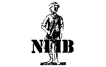 NFIB