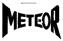 METEOR