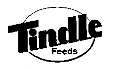 TINDLE FEEDS